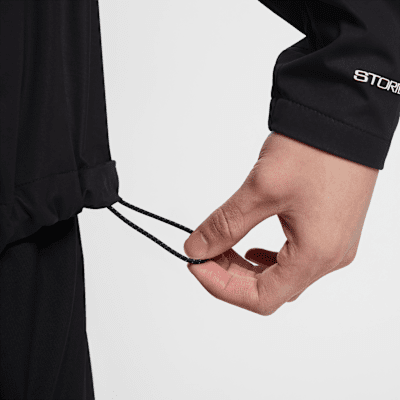 NIKE公式】ナイキ エアロスイフト メンズ Storm-FIT エアロガミ